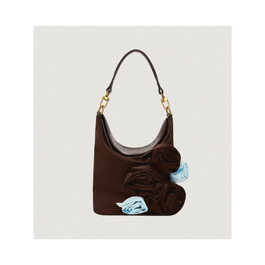 Blossom Bucket Multi-Bag