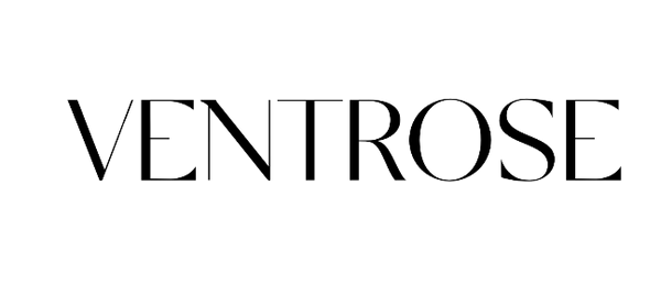 VENTROSE